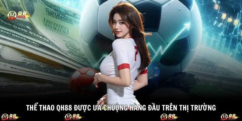 Giải trí tại sân chơi với nhiều điểm nổi bật